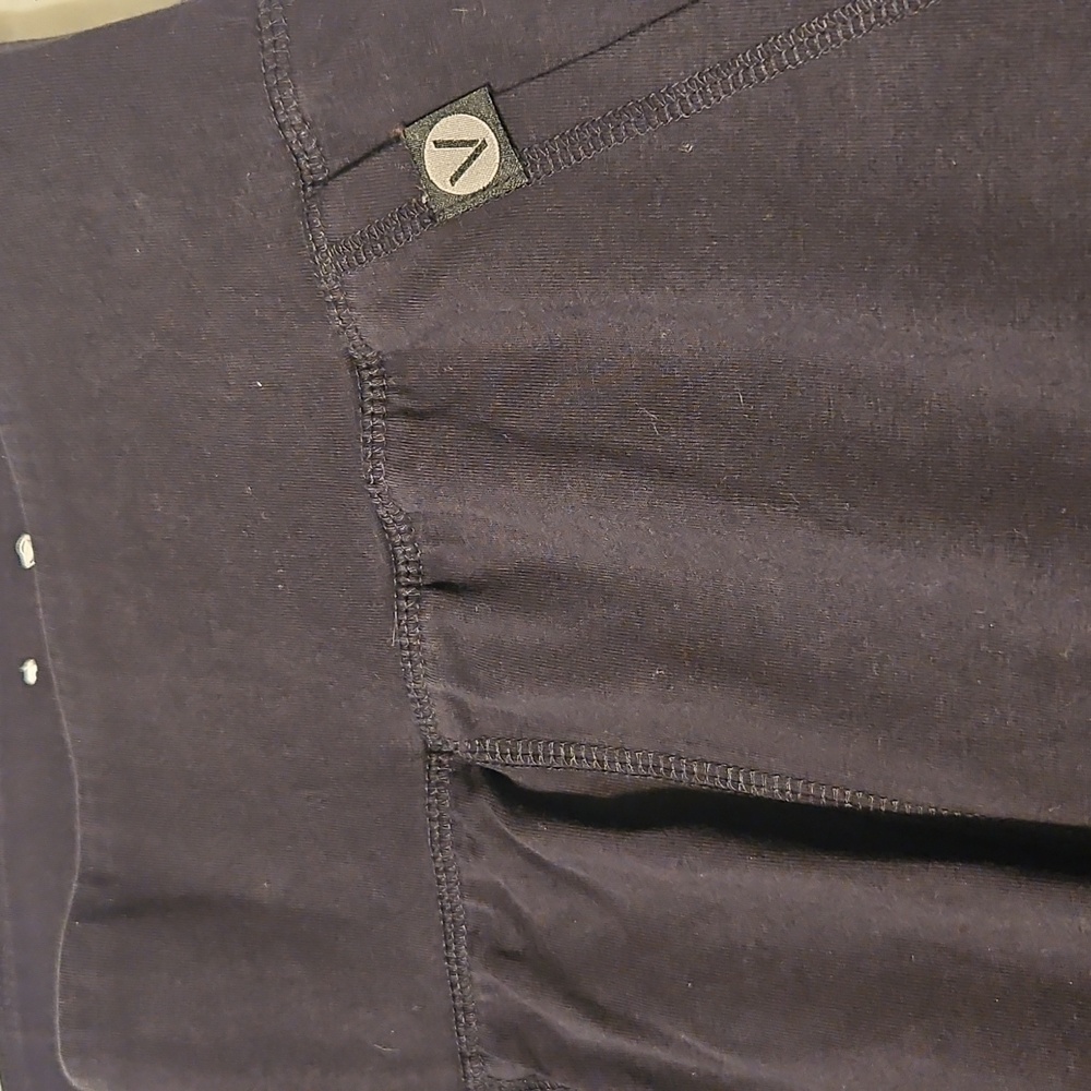 Livi Joggers With Pockets - Picture 2 of 5